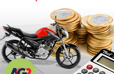 Conheça as vantagens de ter uma proteção veicular