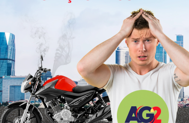 Quando você pode acionar a sua proteção veicular