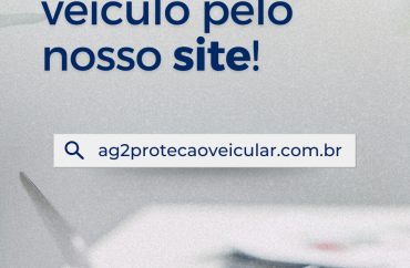 Site Oficial AG2